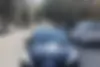 پژو، 207