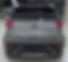 ام وی ام  X22