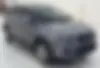 ام وی ام  X22