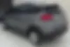 ام وی ام  X22