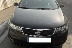 کیا، سراتو (مونتاژ)