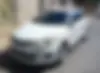 ام وی ام، 315هاچ بک
