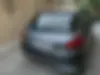 پژو، 206