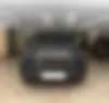 کی ام سی، T9