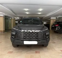 کی ام سی، T9