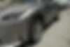 لکسوس  NX