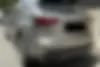 لکسوس  NX