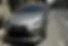 لکسوس، NX