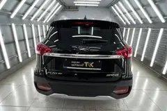 کی ام سی، SR3