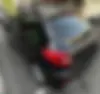 پژو  207