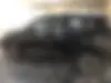 ام وی ام، X55 PRO