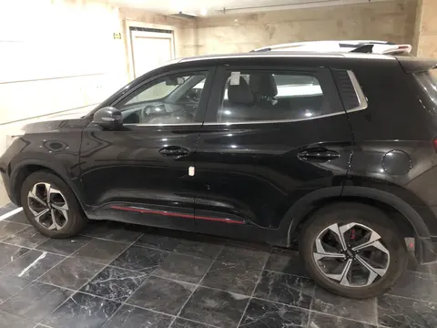ام وی ام، X55 PRO