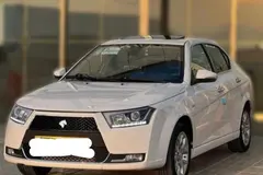 دنا، پلاس EF7