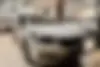 کیا،  سراتو