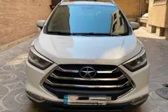 جک، S3