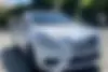 نیسان  سانی