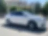 نیسان  سانی