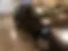 رنو، ساندرو