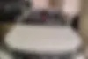 ام جی،  5