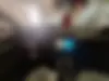 ام جی،  5