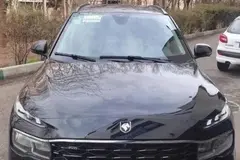 ری را، 1.7 لیتر توربو