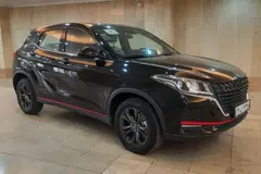 لاماکو، فلو