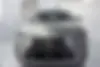 لکسوس، NX