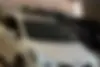 کیا، سراتو