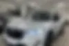 هوندا، HR-V eHEV