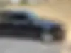 دنا، پلاس EF7