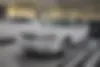 نیسان، ماکسیما