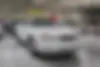نیسان،  ماکسیما