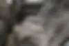 نیسان،  ماکسیما
