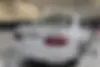 نیسان،  ماکسیما