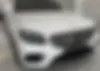 بنز، کلاس E