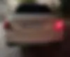 بنز  کلاس E