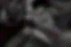 بنز  کلاس E