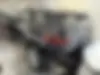 ب ام و، iX1