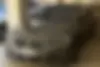ب ام و،  سری 7