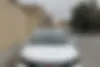 جیلی،  امگرند 7