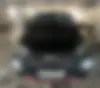 ام وی ام  X55 PRO