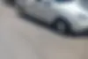 تیبا، هاچ بک