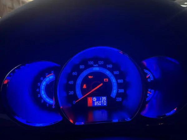 جک  جی 5