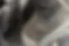 جک  جی 5