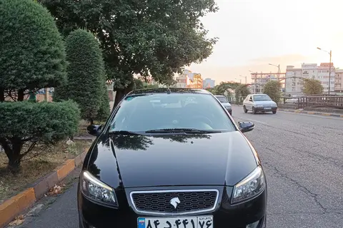 رانا، پلاس