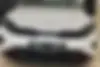 کیا  سراتو
