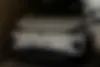 فولکس، ID.4 Crozz