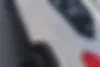 ام وی ام  X22
