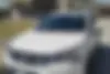 ام وی ام، X22