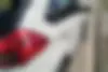 ام وی ام  X22
